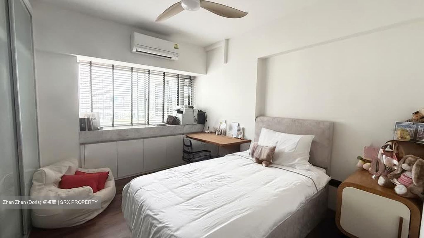 Braddell View (D20), Apartment #568303041